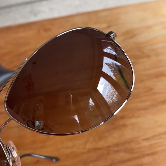 Ray-Ban RB3293 Sunglasses - Picture 7 of 14
